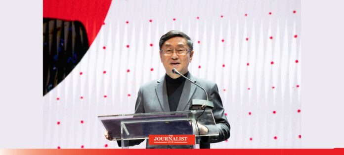 Soft Power ปั้นซอฟต์พาวเวอร์ ดันไทยจากรายได้ปานกลาง