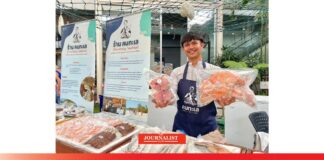 บ้านปู ประกาศผล 3 ผู้ชนะ คว้าสุดยอดโมเดลกิจการเพื่อสังคม