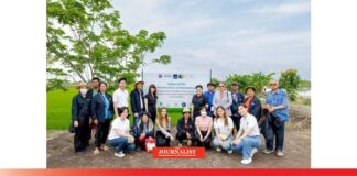 NIA ควง ADB แบ่งงบ 8.58 แสนล้าน หนุน 5สตาร์ตอัพ