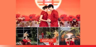 โรงแรมพูลแมน คิง เพาเวอร์