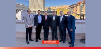 การท่าอากาศยานไทย