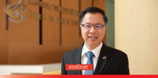 บีโอไอหนุน “เม็กเท็ค” ขยายลงทุน PCB รองรับอุตสาหกรรมอิเล็กทรอนิกส์ขยายตัว