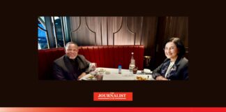 ตั้งศูนย์กระจายสินค้าและอาหาร