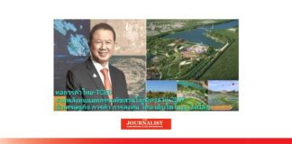 พืชสวนโลกอุดรธานีปี 2569