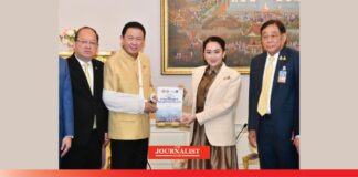 มาตรการกระตุ้นเศรษฐกิจ