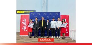 ไทยแอร์เอเชีย