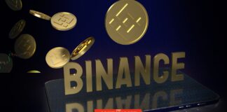 ไบแนนซ์