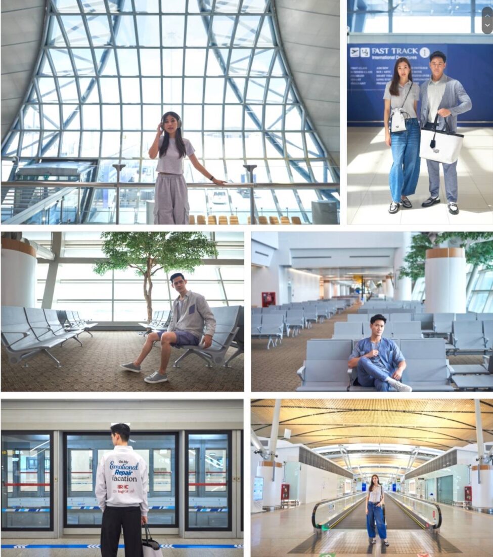การบินไทย