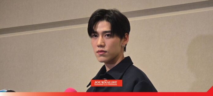 The Icon ดิไอคอน กรุ๊ป
