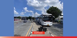 สนานีหมอชิต 2