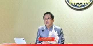 อพยพคนไทยในอิสราเอล