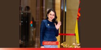 นายกฯ เตรียมเรียกประชมติดตามน้ำท่วม