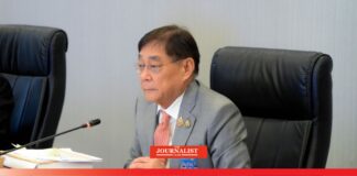 อีอีซี ปรับปรุงสัญญา โครงการรถไฟความเร็วสูงเชื่อมสามสนามบิน