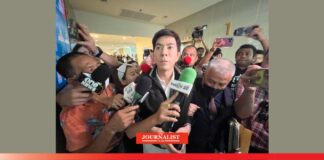 ดิไอคอนกรุ๊ป