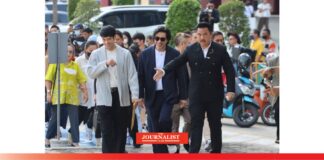 ดิไอคอน