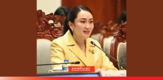 โครงการฟื้นฟูเศรษฐกิจ