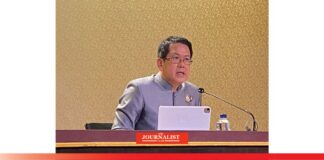 กระตุ้นท่องเที่ยวภาคเหนือ