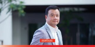 แอ่เหนือ คนละครึ่ง