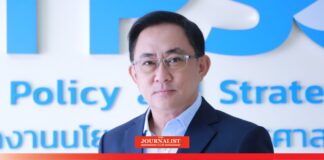 การค้าไทย-จีน