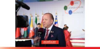 กนง.ปรับดอกเบี้ย