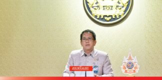 หนี้สาธารณะ