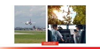 IATA ถกการบิน 3 ปมใหญ่ “มาตรฐานโลก-วัฒนธรรม-นวัตกรรม”