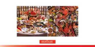 โรงแรมอินเตอร์คอนติเนนตัล กรุงเทพฯ