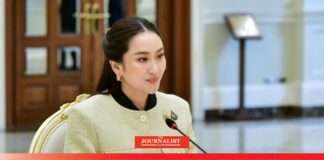 นายกฯ เรียกผู้เกี่ยวข้องทุกรูปแบบการคมนาคม