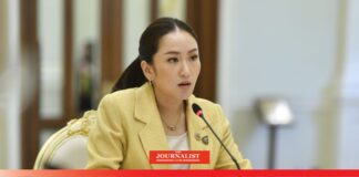 นายกฯ เตรียมแต่งตั้ง ผบ.ตร.คนใหม่