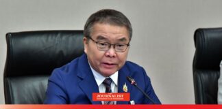 ส่งออกโคเนื้อพิเศษ