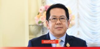 การลงทุนรัฐวิสาหกิจ