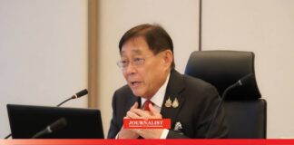 กระตุ้นเศรษฐกิจ