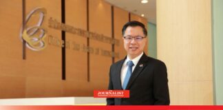 บีโอไอ อนุมัติส่งเสริมลงทุน “คอนติเนนทอล” ผู้ผลิตยางรถยนต์รายใหญ่อันดับ 4 ของโลก