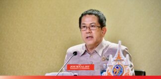 หนี้สินเกษตรกร