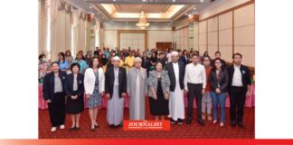 กรมการท่องเที่ยว ดันฮาลาล