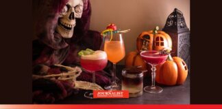 โรงแรมอินเตอร์คอนติเนนตัล กรุงเทพฯ