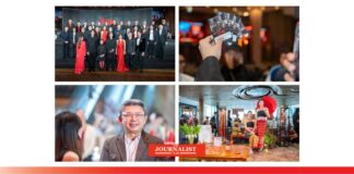 ภาพยนต์ ธี่หยด 2