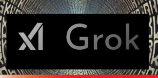 “อีลอน มัสก์” พัฒนา xAI เพียง 19 วัน จากปกติ 4 ปี
