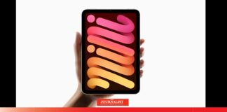 สิ้นสุดการรอคอย แอปเปิล เปิดตัว iPad mini ใหม่ สิ้นสุดการรอคอย แอปเปิล เปิดตัว iPad mini ใหม่