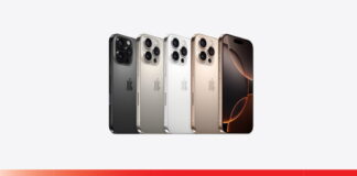 ยอดขาย iPhone 16 ของ แอปเปิลในจีนเพิ่มขึ้น 20% หลังวางขาย ยอดขาย iPhone 16 ของแอปเปิลในจีนเพิ่มขึ้น 20% หลังวางขาย