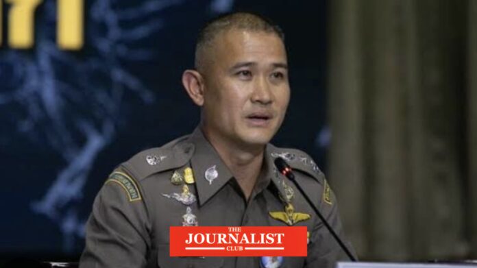 พล.ต.ท.จิรภพ