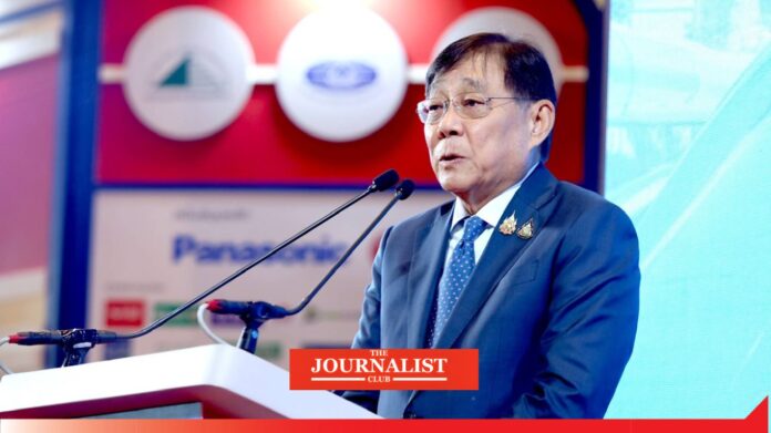 พิชัย