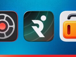 Apple เผยแอปและเกม 45 รายการเข้ารอบสุดท้าย App Store Awards Apple เผยรายชื่อแอปและเกม 45 รายการที่เข้ารอบสุดท้ายใน App Store Awards 2024