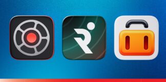 Apple เผยรายชื่อแอปและเกม 45 รายการที่เข้ารอบสุดท้ายใน App Store Awards 2024