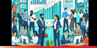 Aon เผยคาดการณ์เตรียมขึ้นเงินเดือนปี 68 ไทยรองบ๊วยในอาเซียน