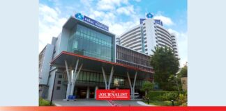 PRINC เทิร์นอะราวน์ รายได้ Q3 ทะลุ 1.6 พันล้าน