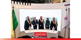 Dusit อินเตอร์เนชั่นแนล