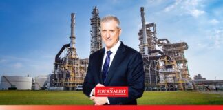 SPRC รายงานผลประกอบการไตรมาส 3 ของปี 2567