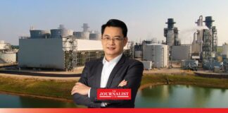 BPP เผยรายได้ไตรมาส 3 ปี 2567 มั่นคง