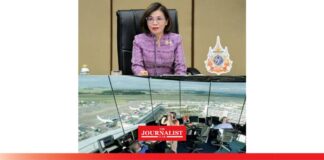 ฮับการบินเอเชีย